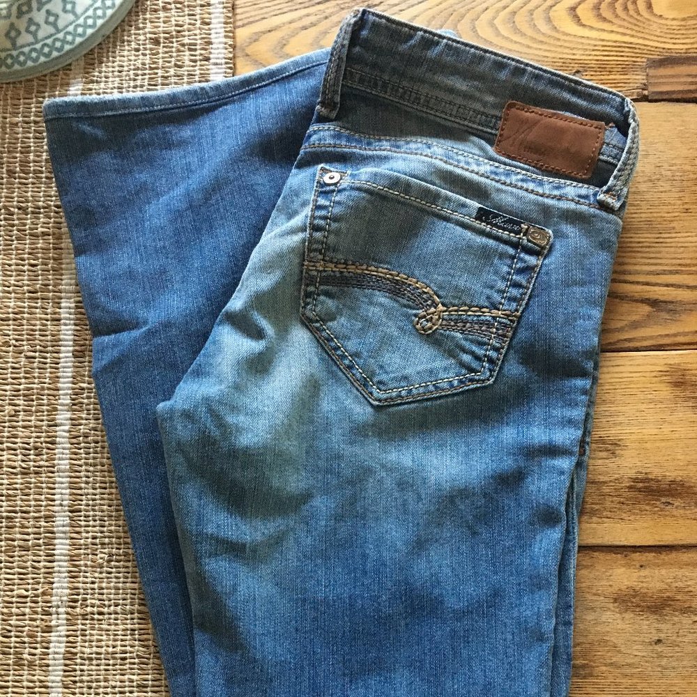 Mavi Jeans
